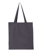 Charcoal - Back