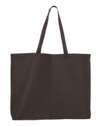 Charcoal - Back