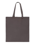 Charcoal - Back