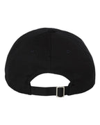Black - Back