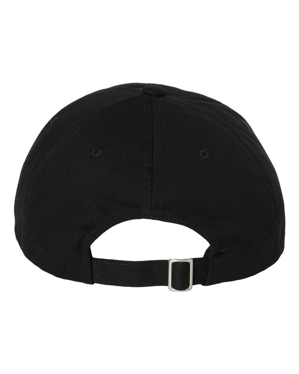 Black - Back