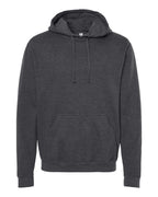 Dark Heather