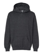 Dark Heather