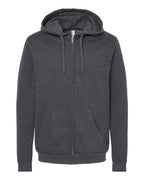 Dark Heather