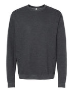 Dark Heather