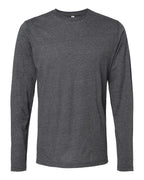 Heather Charcoal