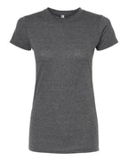 Heather Charcoal