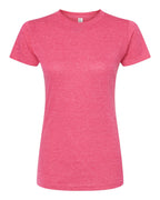 Heather Fuchsia