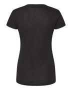 Black - Back