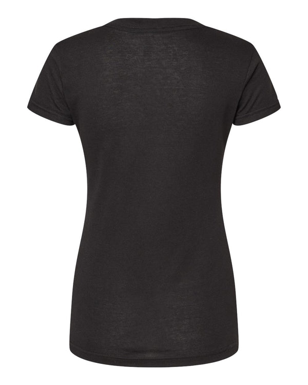 Black - Back