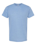 Heather Blue