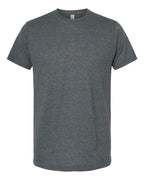 Heather Charcoal