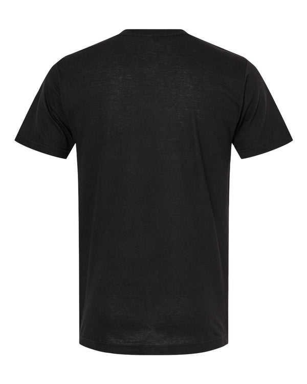 Black - Back