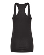 Black - Back