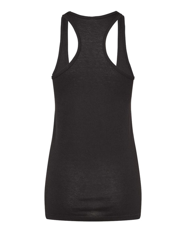 Black - Back