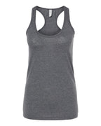 Heather Charcoal