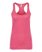 Heather Fuchsia