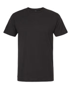 Fine Black