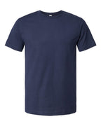 Fine Navy