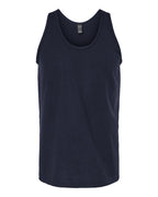 Fine Navy