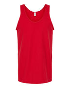 Fine Red