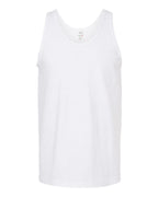 Fine White