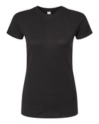 Fine Black