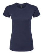 Fine Navy