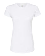Fine White