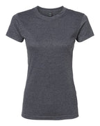 Heather Charcoal
