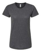 Dark Heather