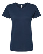 Deep Navy