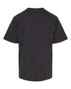 Black - Back