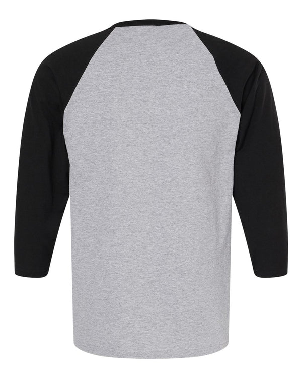 Sport Grey/ Black - Back