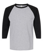 Sport Grey/ Black