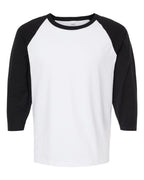 White/ Black