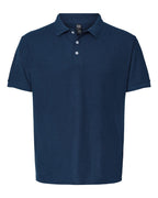 Bright Navy