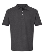 Dark Heather