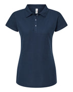 Bright Navy