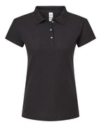 Fine Black