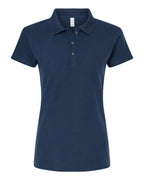 Bright Navy