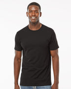 Fine Jersey T-Shirt