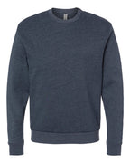 Heather Midnight Navy