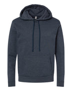 Heather Midnight Navy
