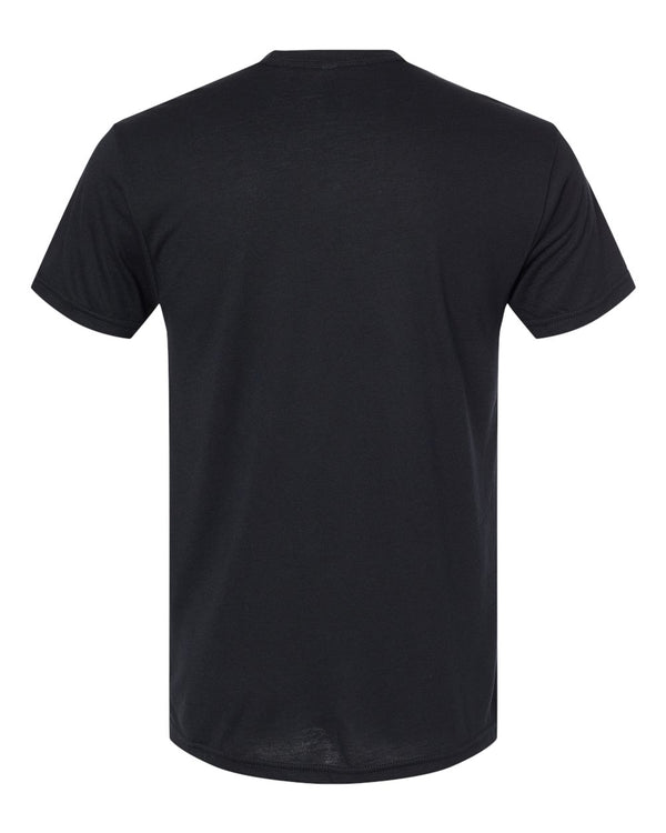 Black - Back