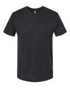 Graphite Black