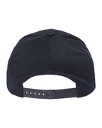 Black - Back