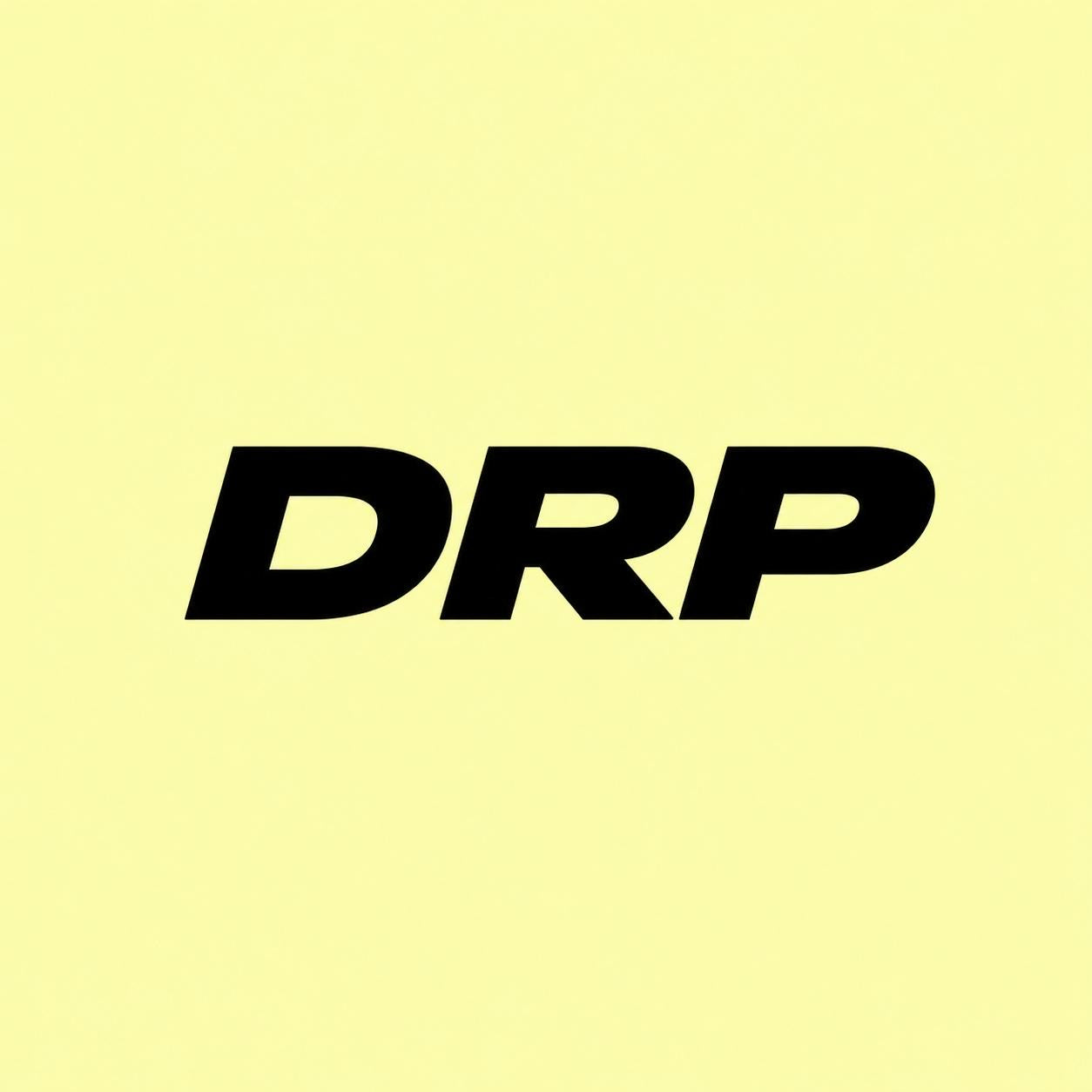 Drop Media