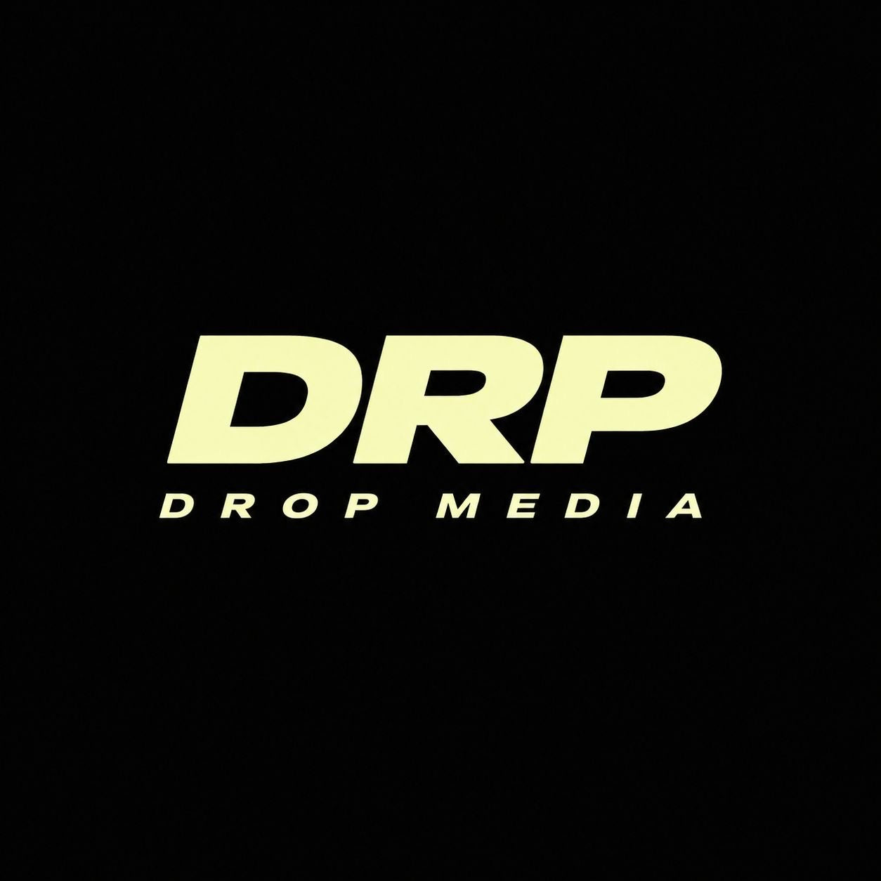 Drop Media